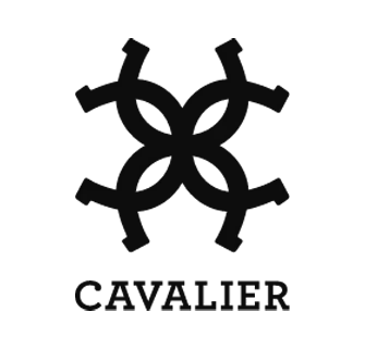 CAVALIER