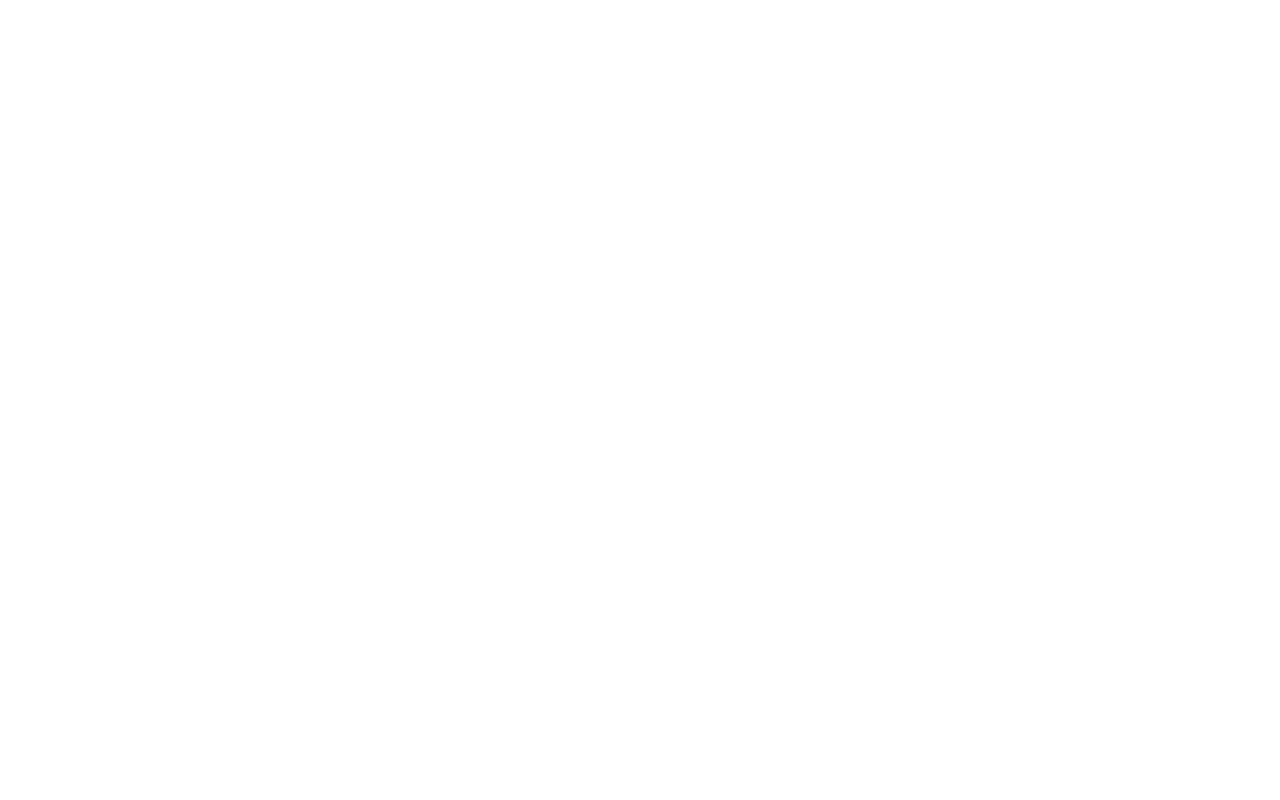 Gross Garage G