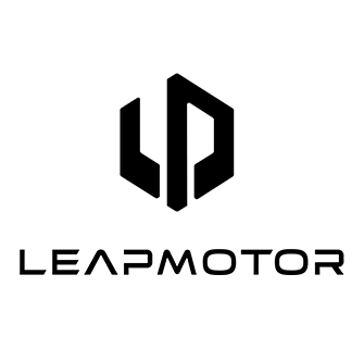 LEAPMOTOR