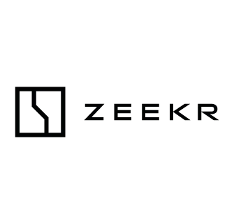 ZEEKR